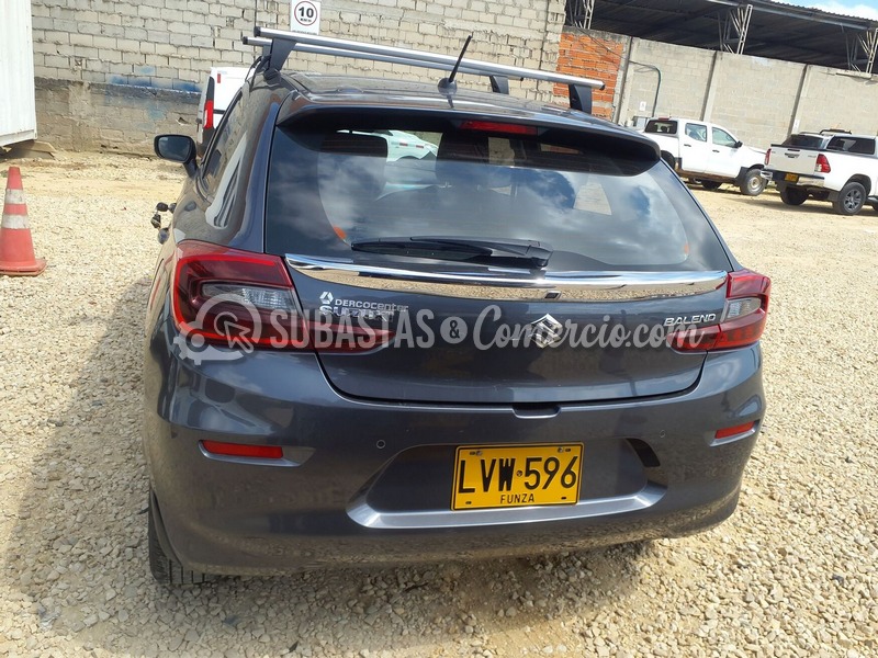 WhatsApp Image 2025-12-03 at 11.47.01 AM (6).jpeg